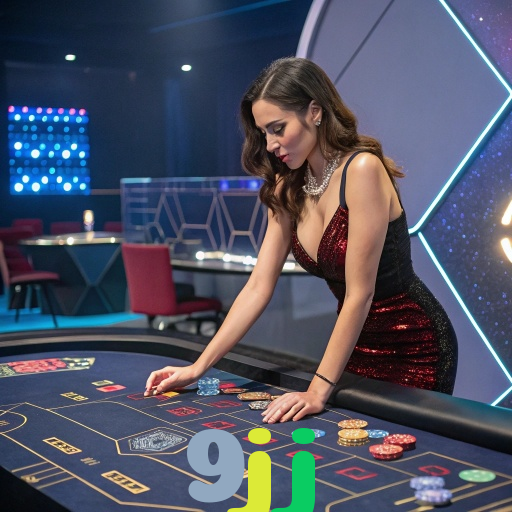 9jj