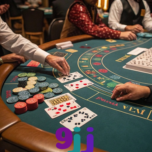 9jj