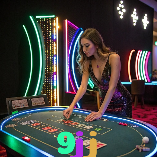 9jj