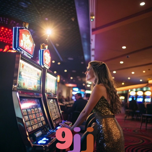 9jj