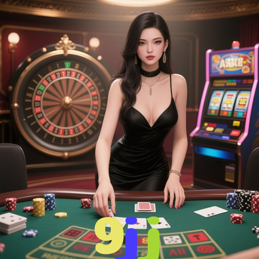 9jj