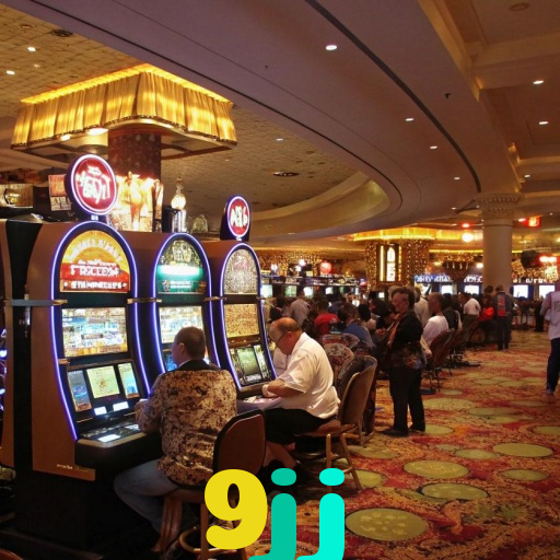 9jj