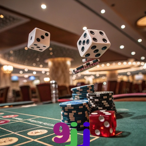 9jj