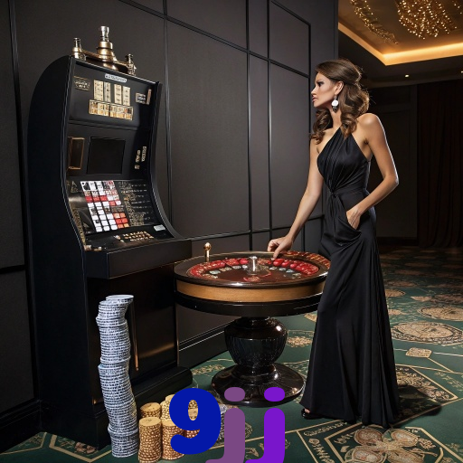 9jj