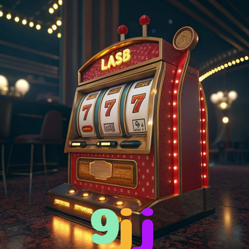 9jj