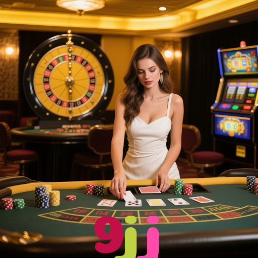 9jj