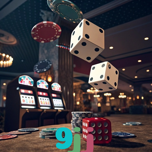 9jj