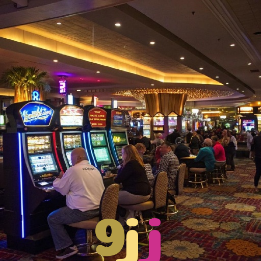 9jj