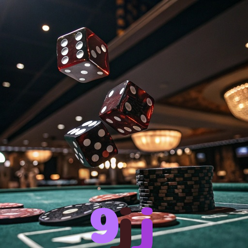 9jj