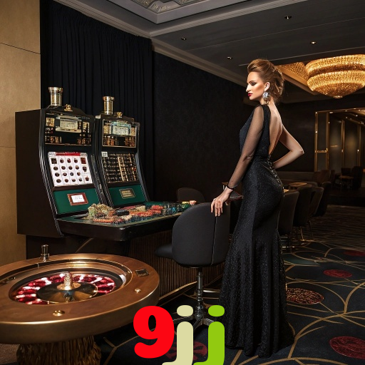 9jj