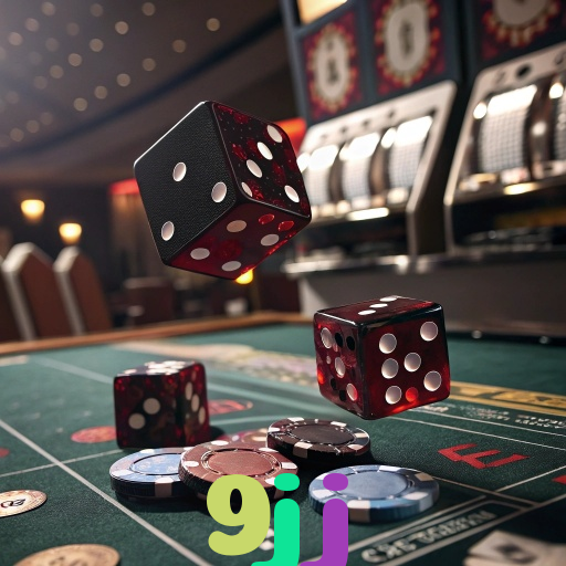 9jj