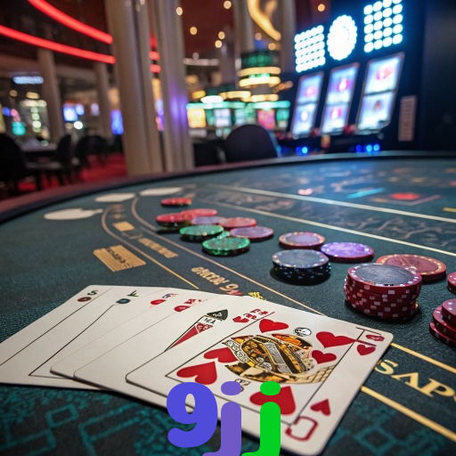 9jj