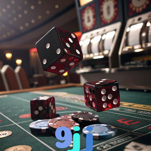 9jj