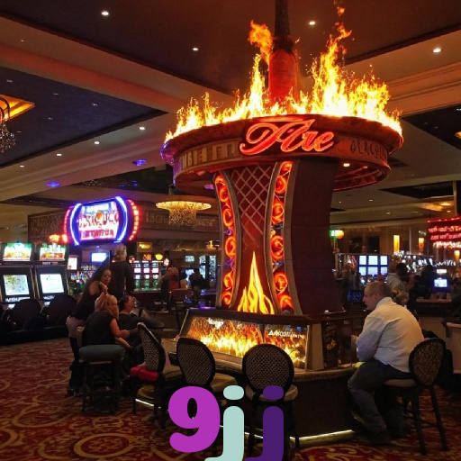 9jj