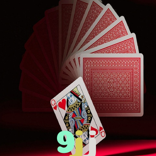 9jj