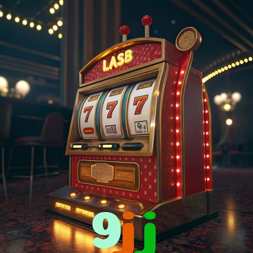 9jj