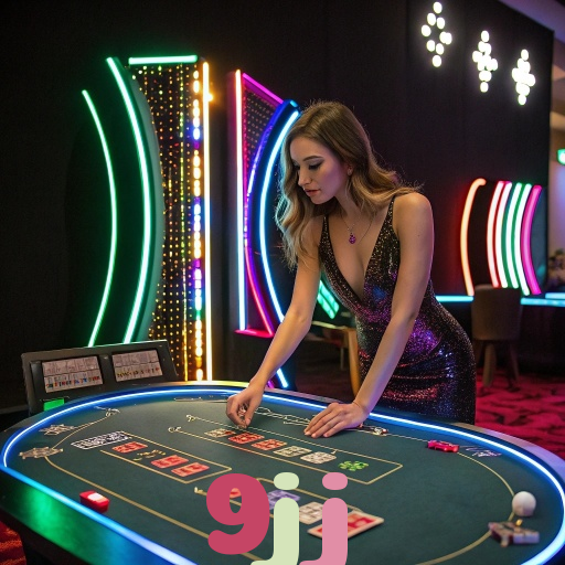 9jj