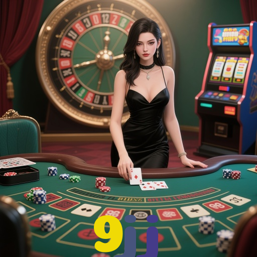 9jj