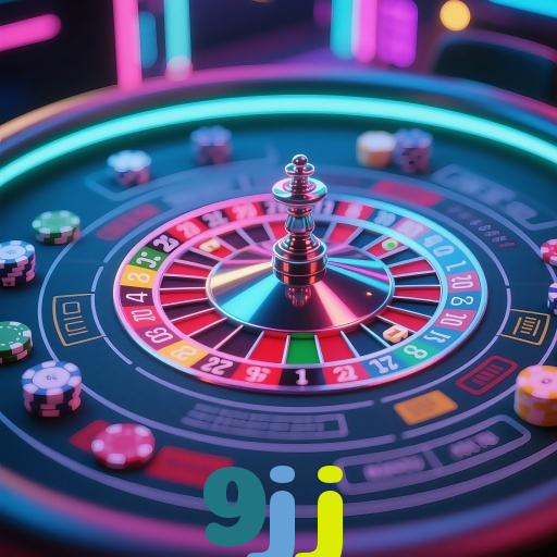 9jj