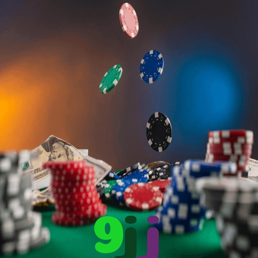 9jj