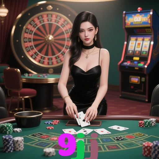 9jj