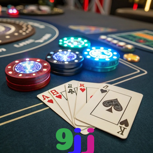 9jj
