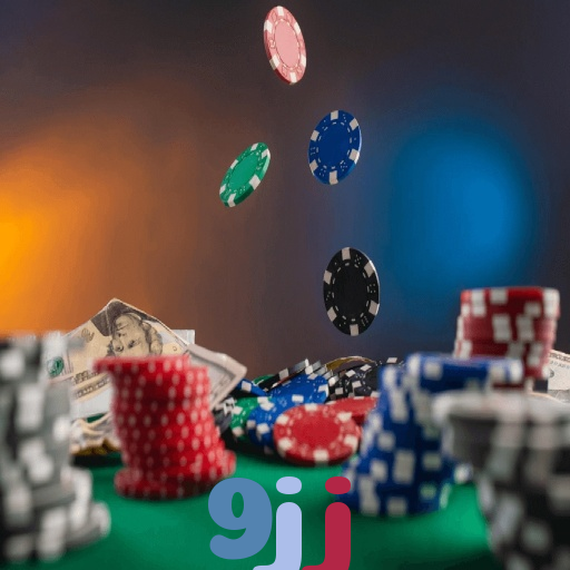 9jj