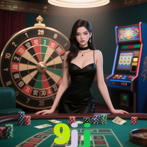 9jj