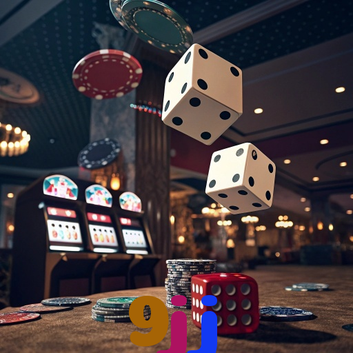 9jj