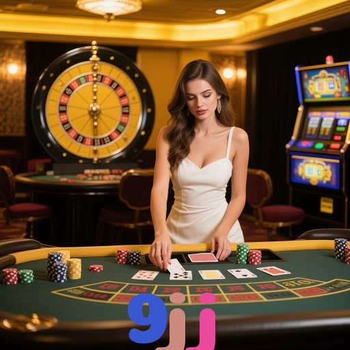 9jj