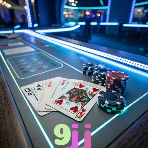 9jj