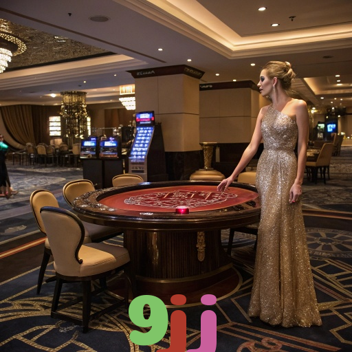 9jj