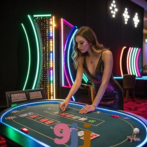 9jj