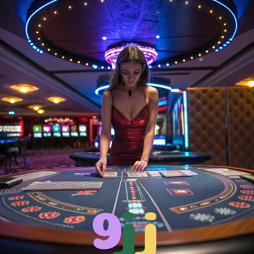9jj
