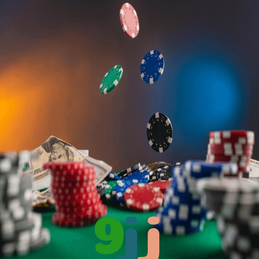 9jj