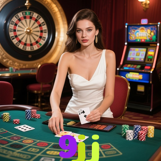 9jj