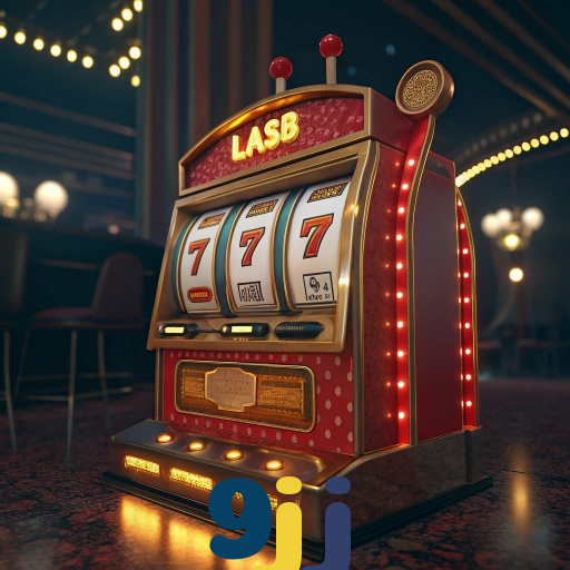 9jj