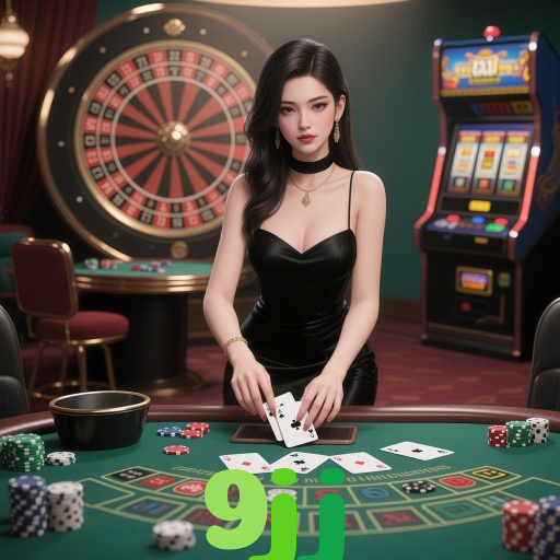 9jj