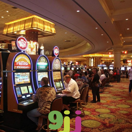 9jj