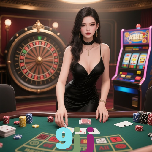 9jj