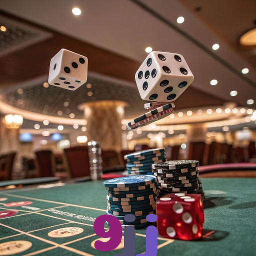 9jj