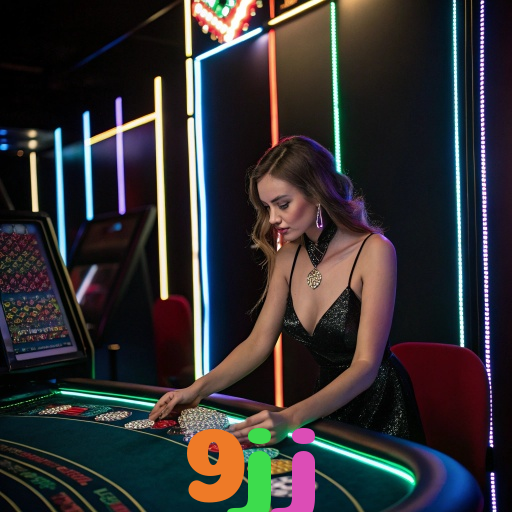 9jj