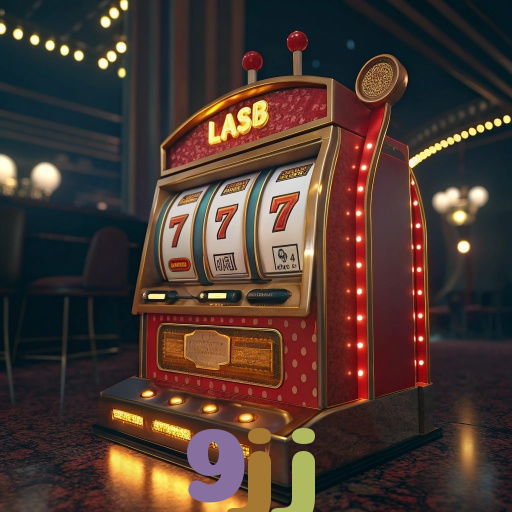 9jj