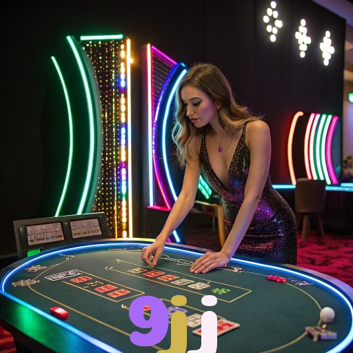 9jj