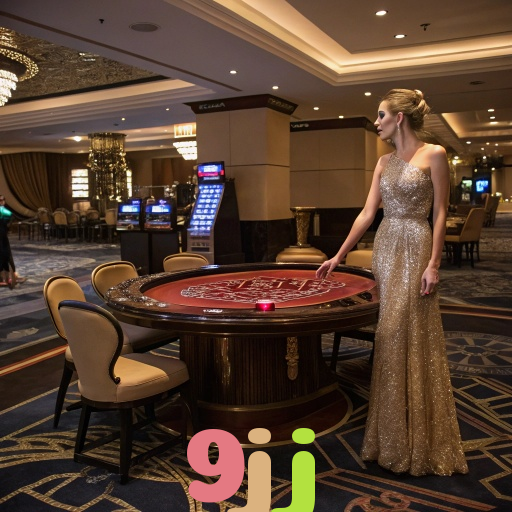 9jj