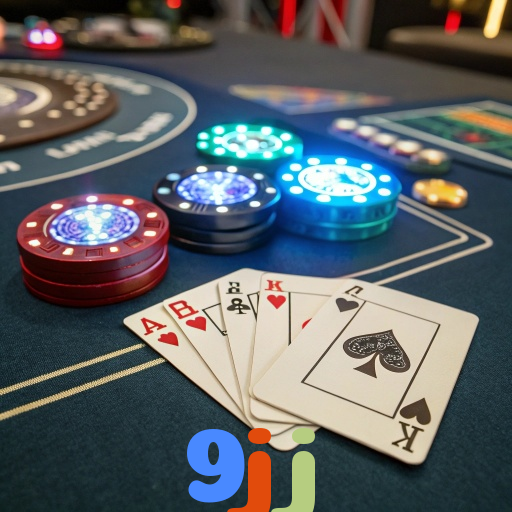 9jj