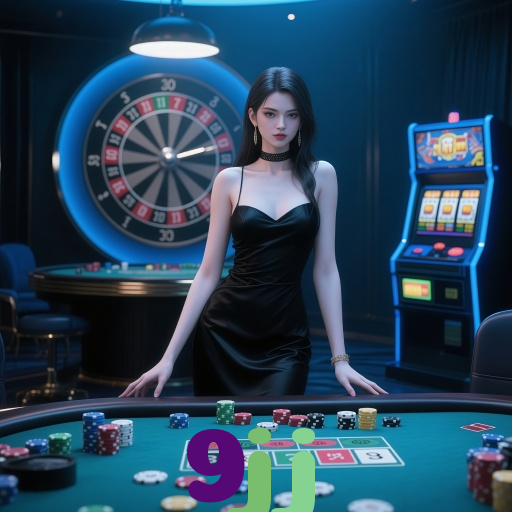 9jj