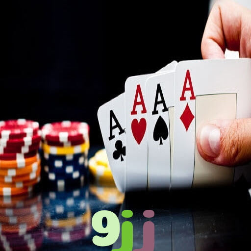 9jj