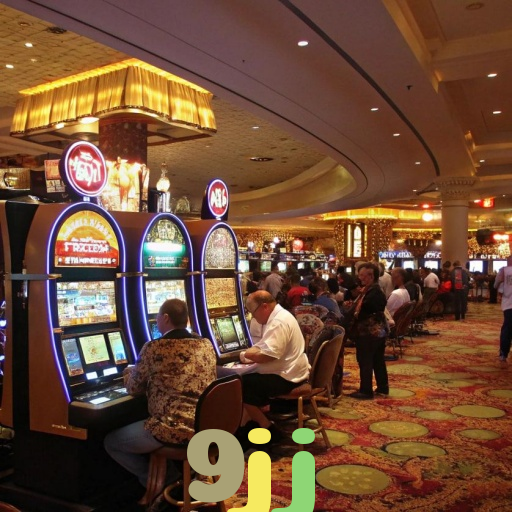 9jj