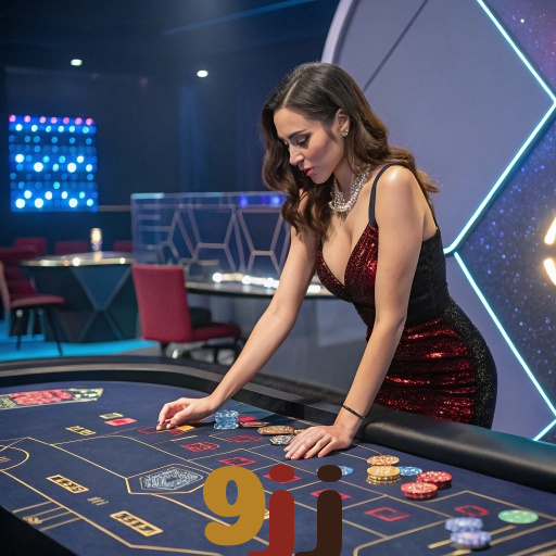 9jj